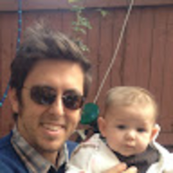 thom_blaylock